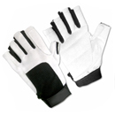 Sailing Gloves